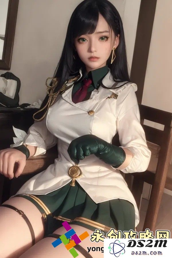 金山文档：如何利用金山文档提升职场效率，让你的办公体验更加高效便捷？