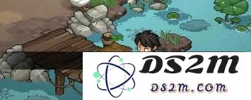 在大侠立志传中，如何成功招募沈无欺加入你的队伍，实现联手闯荡江湖的梦想