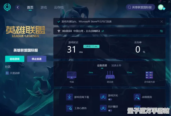 《艾希》服务器选择-今日热修V1.2-Linux专属-放置挂机