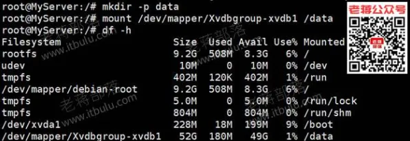 《艾希》今日热修V1.2版本-服务器选择指南-Linux用户专属挂机放置乐趣