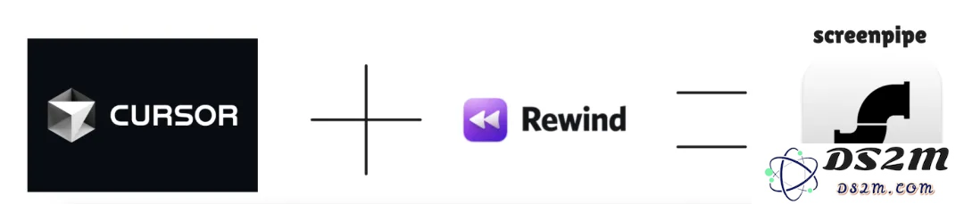 9.3K Star 强大电脑智能助手！ScreenPipe：离线版 Rewind.ai，全面记录你的电脑使用情况