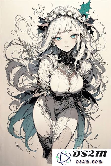 精品1卡2卡三卡4卡乱码探秘：玩转行业密码的智慧之旅
