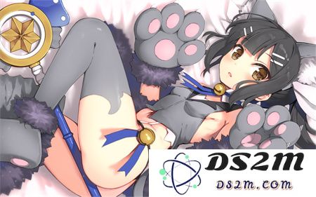 羞羞漫画登录页面免费漫画入口破解版精彩不断，资源丰富，网友评论：真心推荐给大家