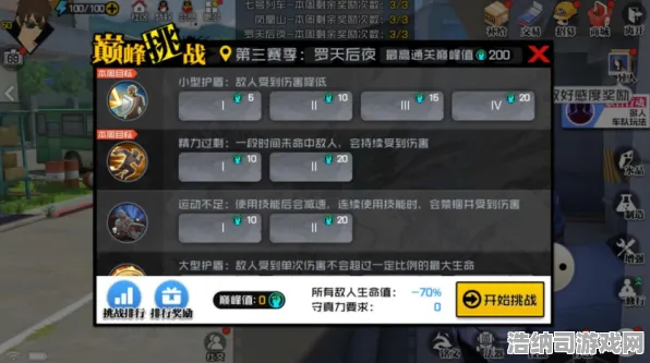 终极挑战神作揭秘|限时特惠|今日the sandbox精彩更新|独家解析|新手适配推荐|详细攻略分享｜装备搭配建议｜数据分析｜全面收集指南