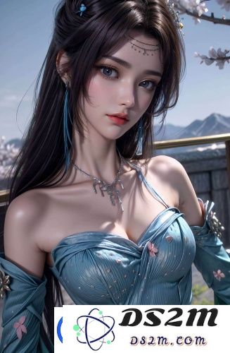 中国年长女性BBw惊艳蜕变，网友称赞：没想到她们也能如此“火热”引领潮流！