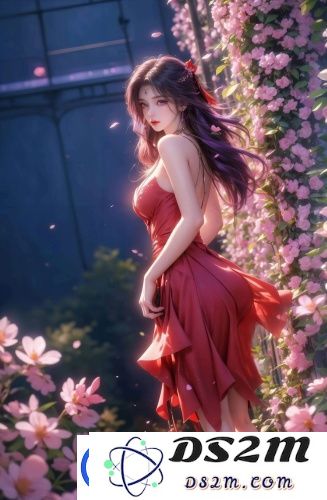 电竞圈内暴躁少女csgo高清图片惊艳亮相，引发网友热烈讨论：玩得起更受瞩目！