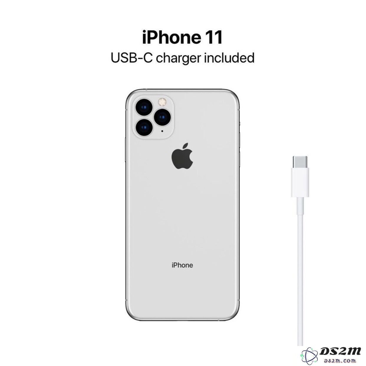 关于 iPhone 11 系列，现在都有哪些爆料信息？