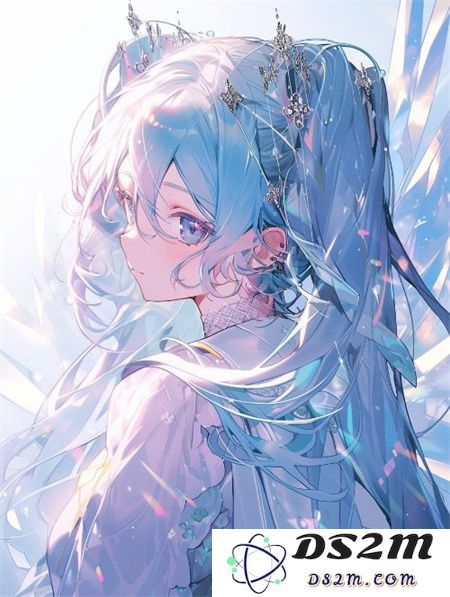 虫虫漫画免费漫画页面弹窗看不正常显示，用户反馈问题频发，网友小李：体验非常差