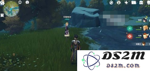 image.png