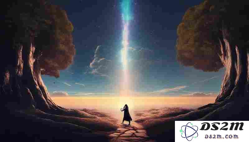 天地归虚主线剧情深度解析：人心抉择带来的多重分支与结局探索