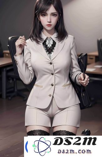 十八岁高清版电视剧在线免费热播引发网友热议：纷纷表示不想上班，感觉实在是太过爽快了！