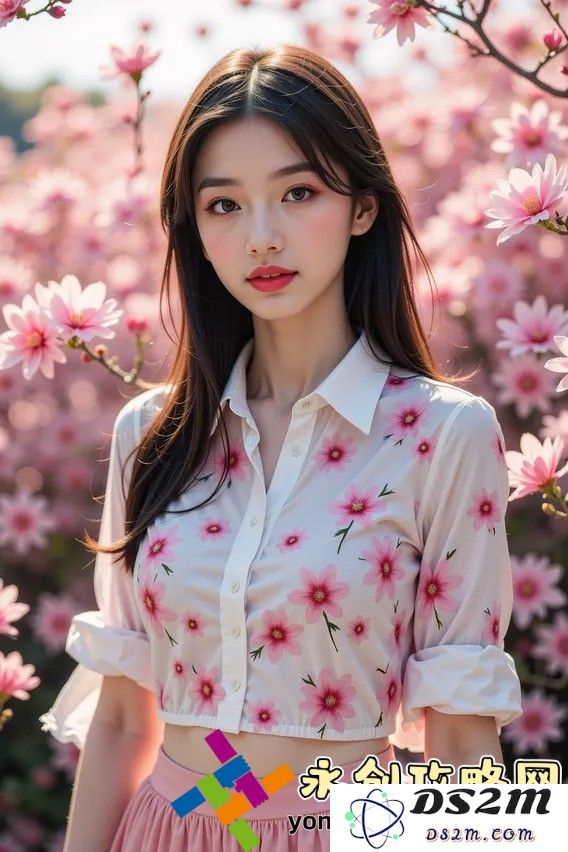 吉泽明步的影视作品：探讨为何她的电影至今仍然引发影迷的广泛讨论与热议