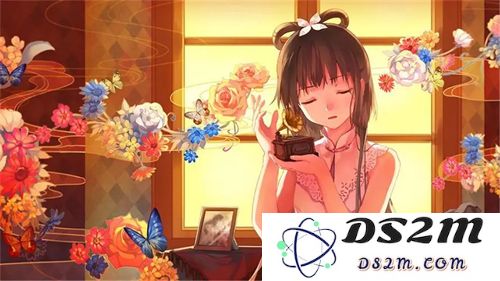 日本无人区码卡3卡4卡区别：探寻无尽神秘的数字世界，揭开隐秘的通信之谜