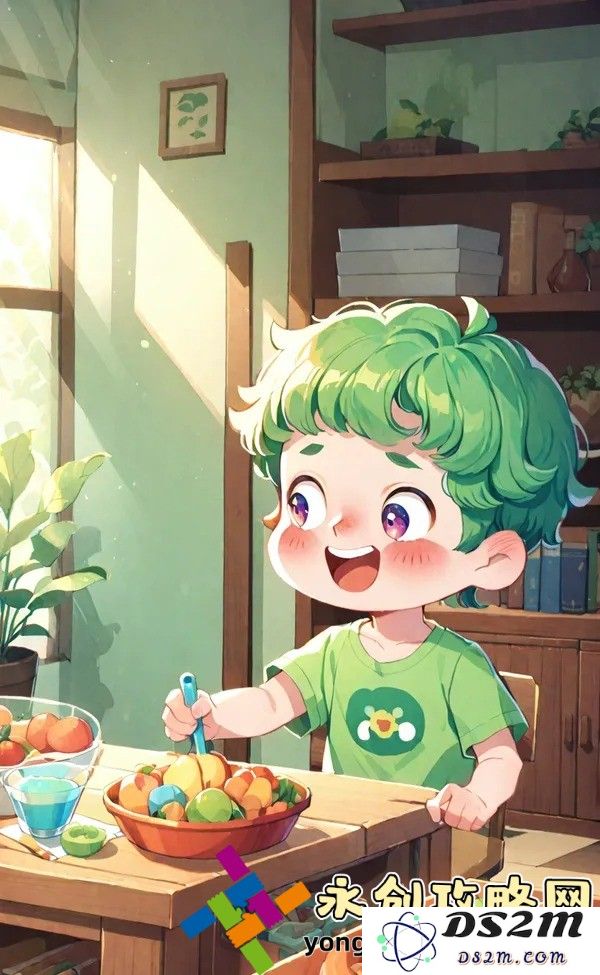 探索成品直播观看的技巧与方法：专业高手分享的不容错过的观看秘笈！