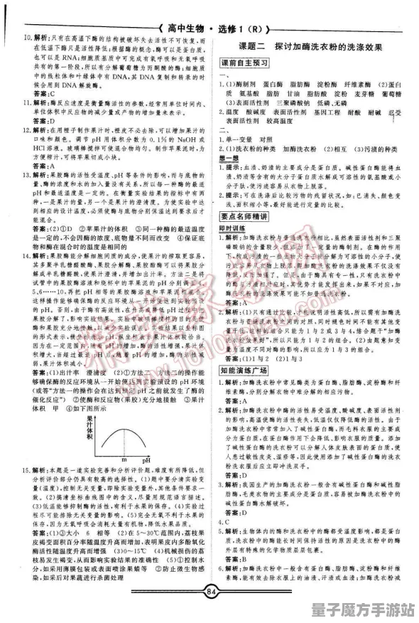 《动物森友会》音乐谱面-2025春季最新优化分析-亚马逊Luna平台的音游体验与剧情深度解析