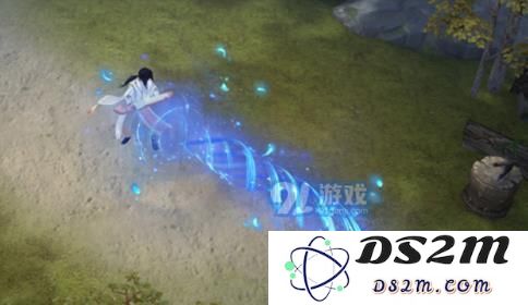 镇魔曲手游殊音怎么样？殊音技能属性详解[多图]图片2