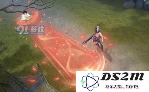 镇魔曲手游殊音怎么样？殊音技能属性详解[多图]图片3