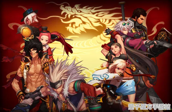 《太吾绘卷》网络延迟问题修复-今日热更新V1.2-抖音小程序-云端游戏-隐藏成就获取攻略