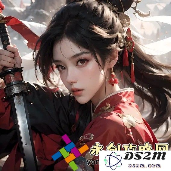 剑侠世界2职业分析，深入了解并找到最适合你的职业发展方向！