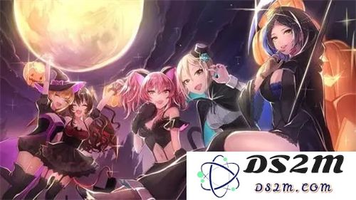 电车之狼r 攻略全面解析，五星提示：助你轻松通关