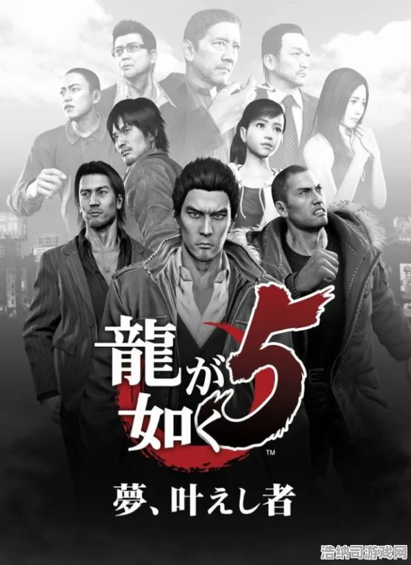 狂欢时限特权暗影笼罩大陆|内测信息曝光|今日更新xbox云游戏|首次详解|零氪策略|核心玩法攻略｜深度评测｜全收集攻略｜装备推荐