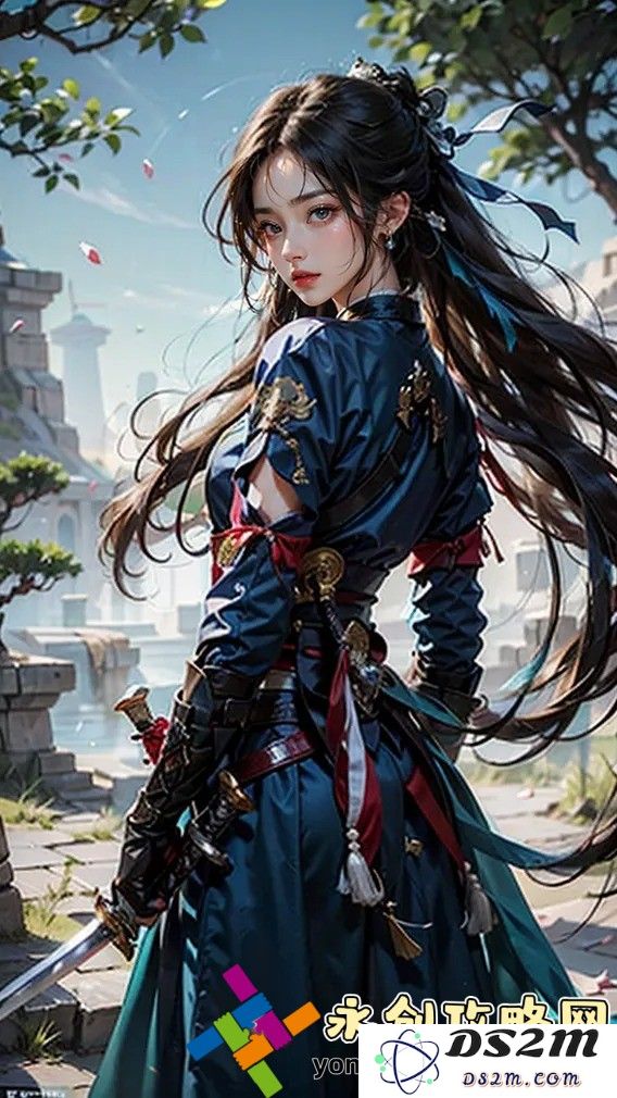 三生三幸：探讨这部剧如何在观众心中树立不可撼动的经典地位