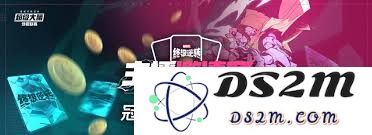 探秘漫威强力逆转电王沙魔卡组的最佳搭配与使用策略推荐