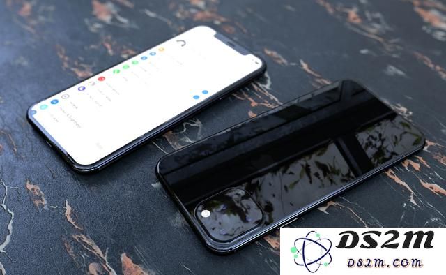 新iPhone为什么以Pro命名？有什么依据吗？