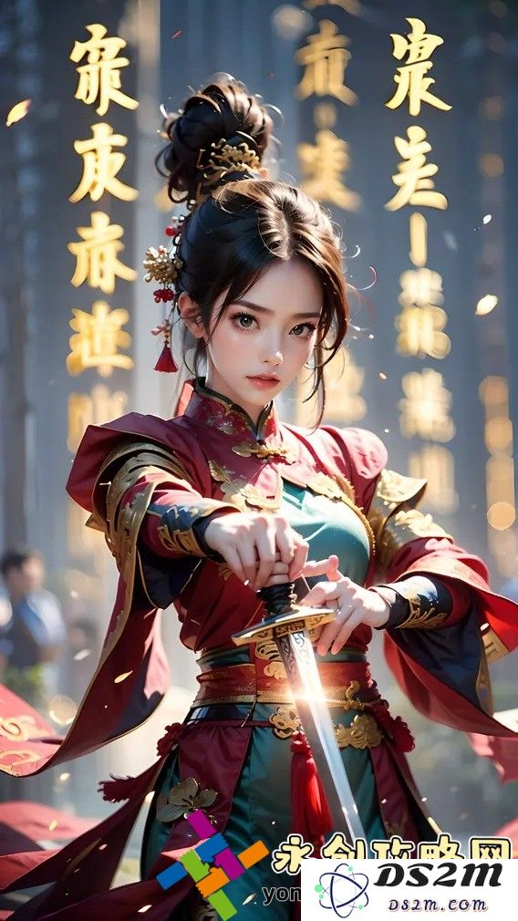 草莓、丝瓜、芭乐、樱桃、秋葵等水果的独特营养价值解析：它们如何为我们的健康带来益处？