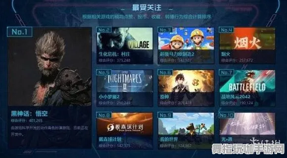 《艾希》最新隐藏任务解锁-每日实时更新-热修复策略战棋-抖音小游戏分享