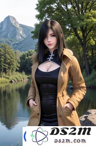 女人被公猪侵入子宫的事件引发热议，网友称其为当代惊悚片的真实写照！