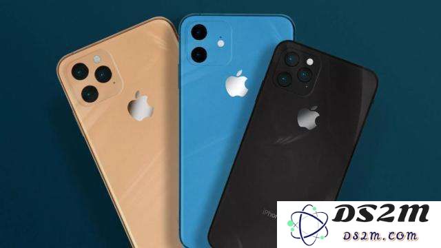 苹果秋季发布会展望：iPhone 摄影功能全方位提升与新特性分析