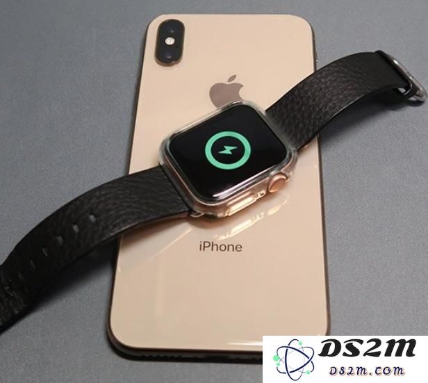 苹果秋季发布会预测信息汇总：全面提升 iPhone 拍照能力