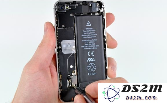 iPhone手机维修行业内幕揭秘：在手机维修过程中应该关注的关键问题有哪些