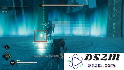 探索黑色信标在完成歌颂吾主任务中的关键步骤与策略