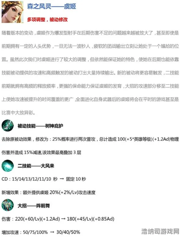 禁忌领域全面开启，黑暗势力笼罩大陆|限时福利上线|今日更新王者荣耀|实战评测|装备推荐|新手指南｜全收集攻略｜零氪玩法｜数据深度分析｜系统解析