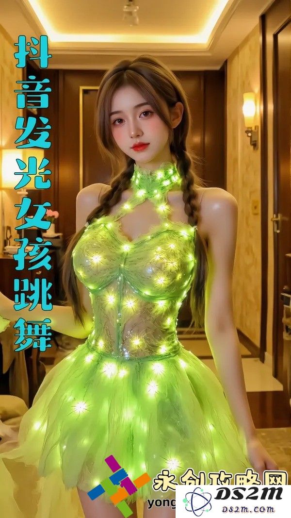 蜜桃文化传媒有限公司的创立时间及其在传媒行业中的重要影响力分析