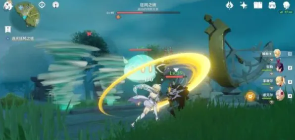 独家全球首发爆款全网刷屏