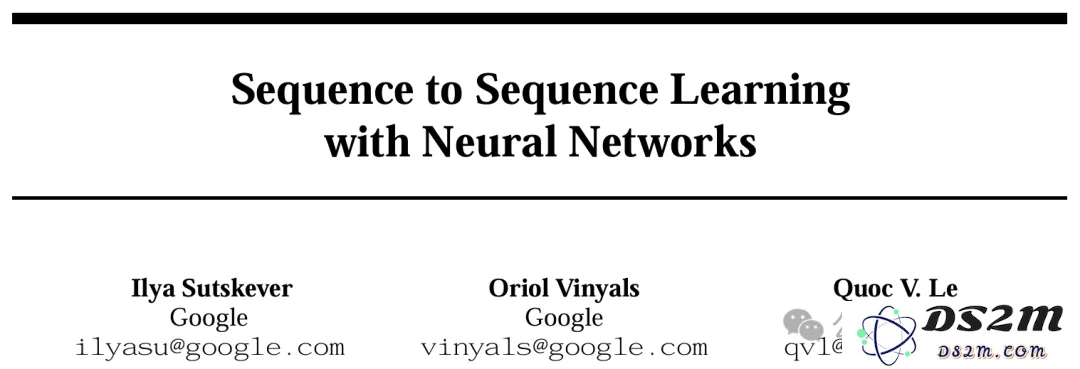 十年再登巅峰！刚刚，Ilya和GAN之父斩获NeurIPS 2024时间检验奖