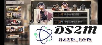 新月同行卡带解锁技巧分享，助你轻松获取所有隐藏内容的方法