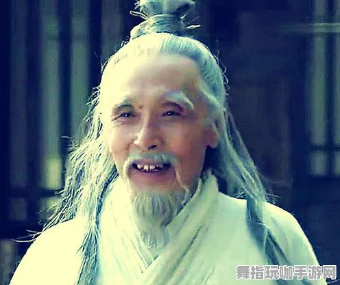 《三国志·战略版》隐藏成就解析-持续更新-每日热修补-VR一体化体验-AI剧情生成技术-资源采集最佳路线