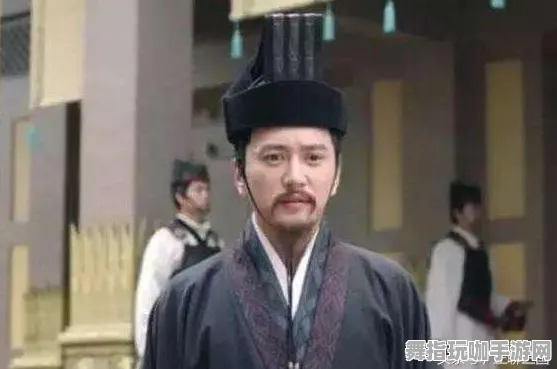 《三国志·战略版》隐藏成就-实时更新-每日热修-VR一体机-AI剧情生成系统-资源采集路线