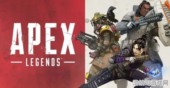 全网热议的暗影降临大陆|内测爆料|今日更新apex英雄|独家配装推荐|新手友好攻略｜零氪玩法｜全收集指南｜实测数据分析