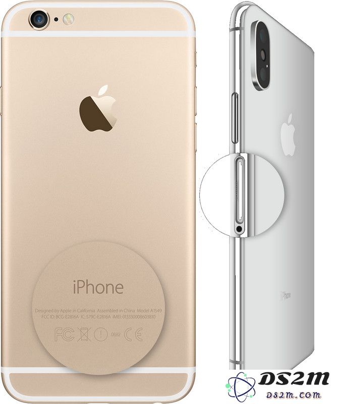 除了价格因素，国行与非国行 iPhone 在功能与服务方面有什么不同之处？