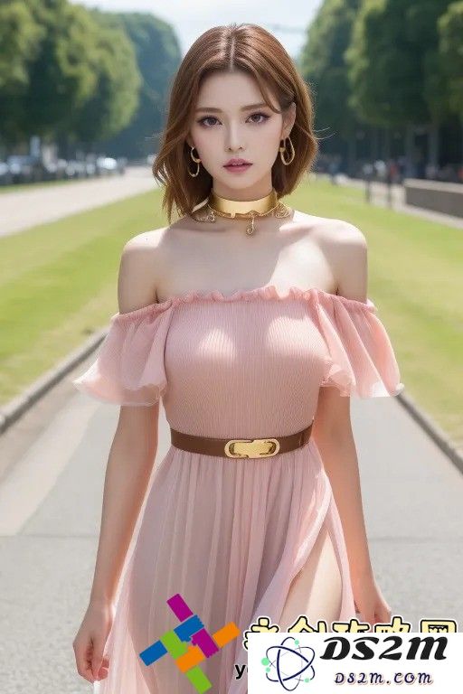 贪婪洞窟双修流攻克BOSS的必胜攻略：游戏高手不可或缺的技巧与经验分享！