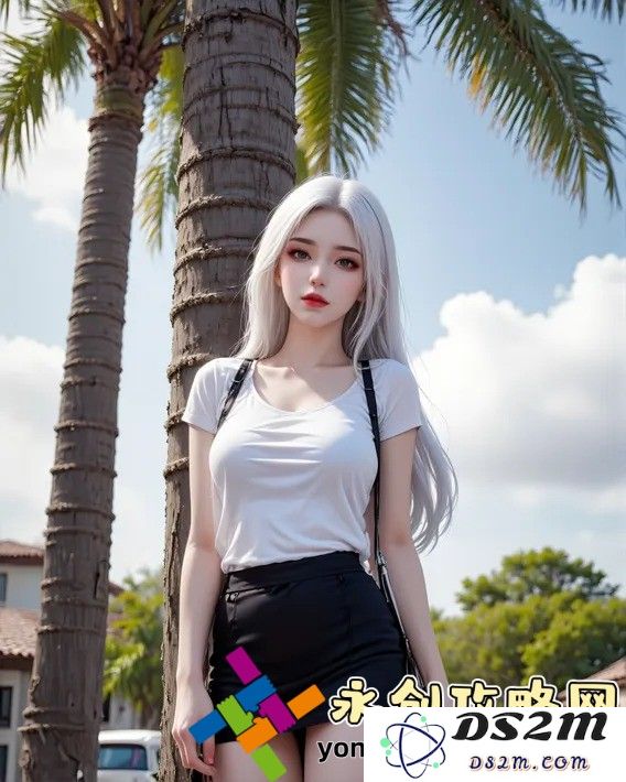 想了解《原来的琪琪电影在线看》的精彩之处吗？进来发现让人惊讶的独特秘密！