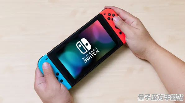 《太吾绘卷》技能加点-2025春季最新策略-任天堂Switch-AI剧情构建系统-声望快速提升技巧分享