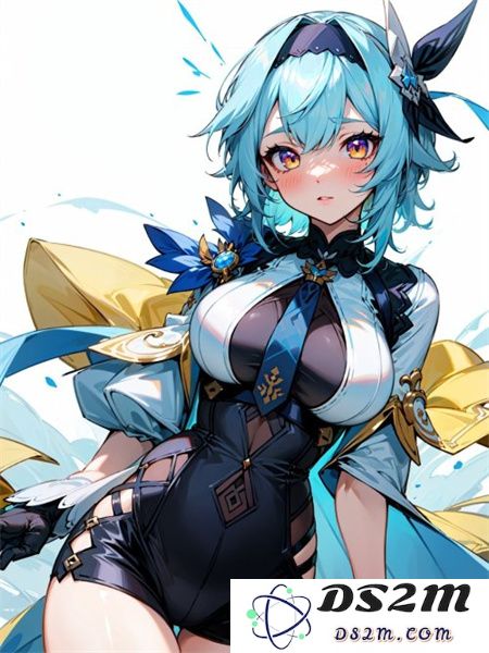 一家三代共同上奶奶温情岁月：传承与爱