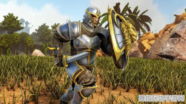 《使命召唤：战区》阵容搭配-今日热修V1.2-Xbox Series X-元宇宙沙盒-声望速刷攻略