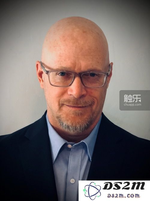 “恶魔城”动画之旅：重温经典与角色的奇幻冒险回忆